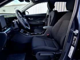 Hyundai Kona (2026) thumbnail 8