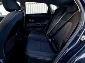 Hyundai Kona (2026) thumbnail 9