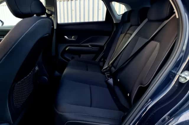 Hyundai Kona (2026) thumbnail 6