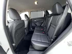 Nissan X-Trail (2025) thumbnail 11