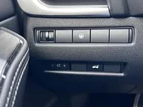 Nissan X-Trail (2025) thumbnail 15