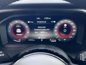 Nissan X-Trail (2025) thumbnail 17
