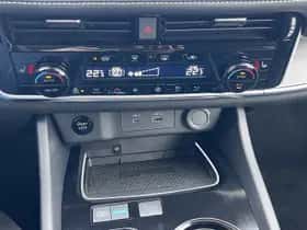 Nissan X-Trail (2025) thumbnail 20