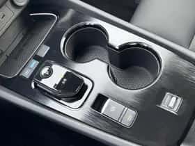Nissan X-Trail (2025) thumbnail 21