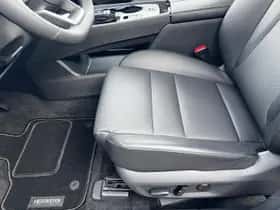 Nissan X-Trail (2025) thumbnail 25