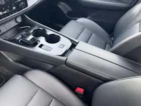 Nissan X-Trail (2025) thumbnail 26
