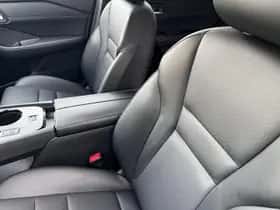 Nissan X-Trail (2025) thumbnail 27