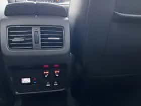 Nissan X-Trail (2025) thumbnail 28