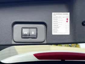 Nissan X-Trail (2025) thumbnail 30