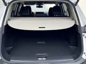Nissan X-Trail (2025) thumbnail 31