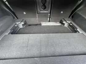 Nissan X-Trail (2025) thumbnail 32