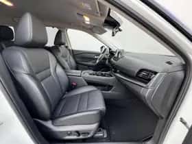 Nissan X-Trail (2025) thumbnail 35