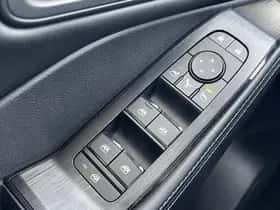 Nissan X-Trail (2025) thumbnail 36