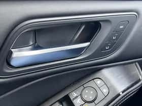 Nissan X-Trail (2025) thumbnail 37