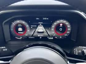 Nissan X-Trail (2025) thumbnail 38