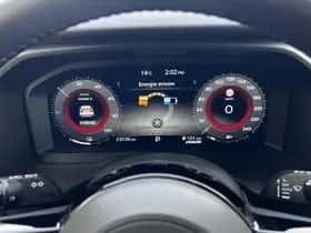 Nissan X-Trail (2025) thumbnail 39