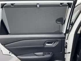 Nissan X-Trail (2025) thumbnail 40