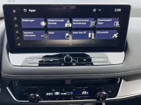 Nissan X-Trail (2025) thumbnail 41