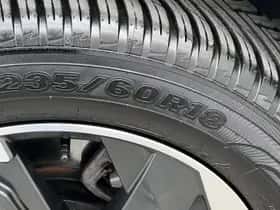 Nissan X-Trail (2025) thumbnail 44