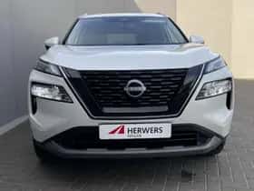 Nissan X-Trail (2025) thumbnail 46