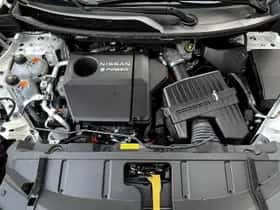 Nissan X-Trail (2025) thumbnail 47