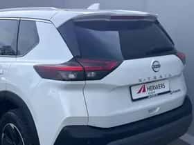 Nissan X-Trail (2025) thumbnail 48