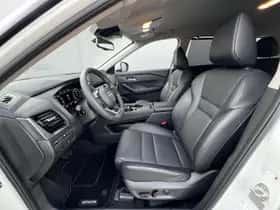 Nissan X-Trail (2025) thumbnail 10