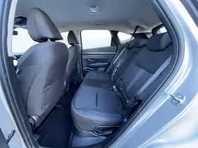 Hyundai Tucson (2023) thumbnail 13