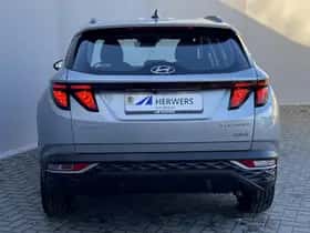 Hyundai Tucson (2023) thumbnail 26