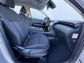 Hyundai Tucson (2023) thumbnail 32
