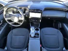 Hyundai Tucson (2023) thumbnail 5