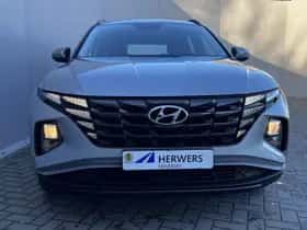 Hyundai Tucson (2023) thumbnail 46