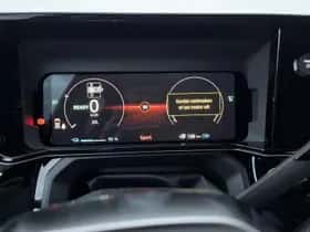 Nissan Micra (2025) thumbnail 12