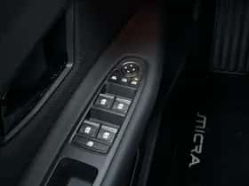 Nissan Micra (2025) thumbnail 13