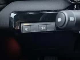 Nissan Micra (2025) thumbnail 14