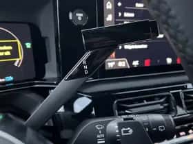 Nissan Micra (2025) thumbnail 15