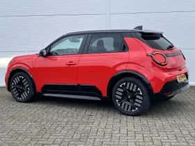 Nissan Micra (2025) thumbnail 17
