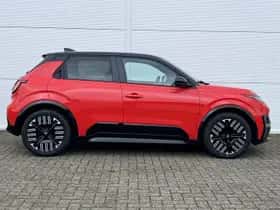 Nissan Micra (2025) thumbnail 18