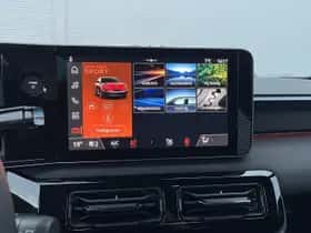 Nissan Micra (2025) thumbnail 21