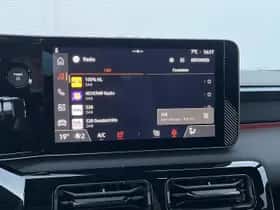 Nissan Micra (2025) thumbnail 22
