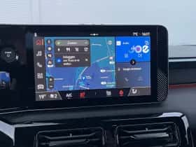 Nissan Micra (2025) thumbnail 23