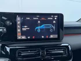 Nissan Micra (2025) thumbnail 24
