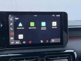 Nissan Micra (2025) thumbnail 25