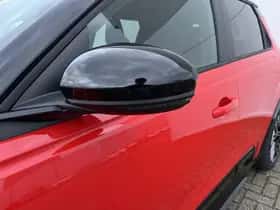 Nissan Micra (2025) thumbnail 27