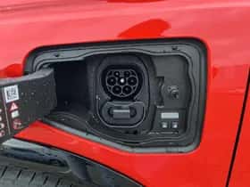 Nissan Micra (2025) thumbnail 28