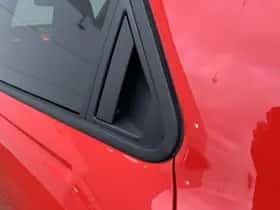 Nissan Micra (2025) thumbnail 29