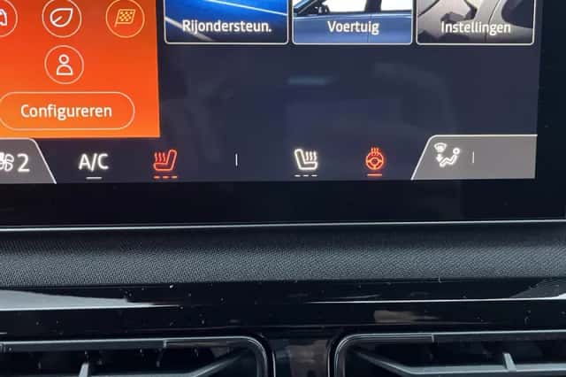 Nissan Micra (2025) thumbnail 30