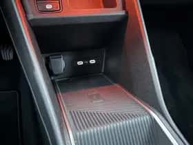 Nissan Micra (2025) thumbnail 30