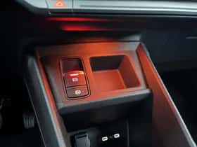 Nissan Micra (2025) thumbnail 31
