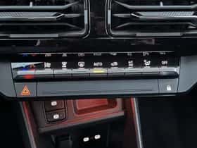 Nissan Micra (2025) thumbnail 32